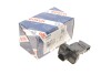 Витртомір повітря OPEL/SUZUKI Agila/Splash/Swift/Vitara \&#039;\&#039;1,2-1,4 \&#039;\&#039;08&gt;&gt; BOSCH 0280218265 (фото 2)