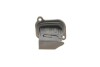 Витртомір повітря OPEL/SUZUKI Agila/Splash/Swift/Vitara \&#039;\&#039;1,2-1,4 \&#039;\&#039;08&gt;&gt; BOSCH 0280218265 (фото 3)
