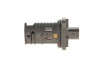Витртомір повітря OPEL/SUZUKI Agila/Splash/Swift/Vitara \&#039;\&#039;1,2-1,4 \&#039;\&#039;08&gt;&gt; BOSCH 0280218265 (фото 4)