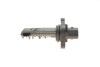 Витртомір повітря OPEL/SUZUKI Agila/Splash/Swift/Vitara \&#039;\&#039;1,2-1,4 \&#039;\&#039;08&gt;&gt; BOSCH 0280218265 (фото 5)