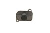 Витртомір повітря OPEL/SUZUKI Agila/Splash/Swift/Vitara \&#039;\&#039;1,2-1,4 \&#039;\&#039;08&gt;&gt; BOSCH 0280218265 (фото 6)