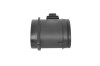 Расходомер воздуха 4.8 BMW X5 06- BOSCH 0280218271 (фото 3)
