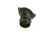 Витртомір повітря MB C200/250/300/E200/250/300/350/GLC/GLK/SLC \'\'2,0 \'\'12>> BOSCH 0280218275 (фото 2)