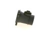 Витртомір повітря MB C200/250/300/E200/250/300/350/GLC/GLK/SLC \'\'2,0 \'\'12>> BOSCH 0280218275 (фото 3)
