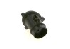 Витртомір повітря MB C200/250/300/E200/250/300/350/GLC/GLK/SLC \'\'2,0 \'\'12>> BOSCH 0280218275 (фото 4)
