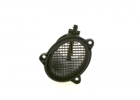 Витртомір повітря MB C200/250/300/E200/250/300/350/GLC/GLK/SLC \'\'2,0 \'\'12>> BOSCH 0280218275 (фото 1)