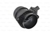 Витртомір повітря JAGUAR/RANGE ROOVER \'\'3.0 \'\'13>> 0280218286
