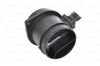 Витратомір повітря RANGE ROVER Evoque/Sport \'\'2.0-3.0D \'\'13>> 0280218307