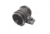 Датчик масової витрати повітря MB E-CLASS (W210,w211), S-CLASS (W220) -05 BOSCH 0280218344 (фото 2)