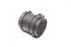 Датчик масової витрати повітря MB E-CLASS (W210,w211), S-CLASS (W220) -05 BOSCH 0280218344 (фото 3)