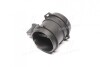 Датчик масової витрати повітря MB E-CLASS (W210,w211), S-CLASS (W220) -05 BOSCH 0280218344 (фото 4)