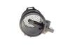 Датчик масової витрати повітря MB E-CLASS (W210,w211), S-CLASS (W220) -05 BOSCH 0280218344 (фото 5)