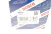 Датчик масової витрати повітря MB E-CLASS (W210,w211), S-CLASS (W220) -05 BOSCH 0280218344 (фото 6)