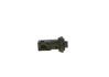 Витртомір повітря BMW 550/650/750/X5/X6 \&#039;\&#039;4,4 \&#039;\&#039;12&gt;&gt; BOSCH 0280218417 (фото 2)