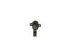 Витртомір повітря BMW 550/650/750/X5/X6 \&#039;\&#039;4,4 \&#039;\&#039;12&gt;&gt; BOSCH 0280218417 (фото 3)