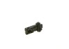 Витртомір повітря BMW 550/650/750/X5/X6 \&#039;\&#039;4,4 \&#039;\&#039;12&gt;&gt; BOSCH 0280218417 (фото 4)