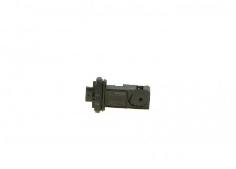 Витртомір повітря BMW 550/650/750/X5/X6 \&#039;\&#039;4,4 \&#039;\&#039;12&gt;&gt; BOSCH 0280218417 (фото 1)