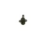 Витртомір повітря BMW 550/650/750/X5/X6 \&#039;\&#039;4,4 \&#039;\&#039;12&gt;&gt; BOSCH 0280218417 (фото 5)