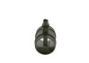 Витртомір повітря OPEL Insignia \'\'1,6-1,8 \'\'08>> 0280218421