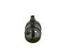 Витртомір повітря OPEL Insignia \'\'1,6-1,8 \'\'08>> BOSCH 0280218421 (фото 2)