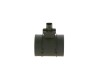 Витртомір повітря OPEL Insignia \'\'1,6-1,8 \'\'08>> BOSCH 0280218421 (фото 3)