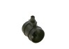 Витртомір повітря OPEL Insignia \'\'1,6-1,8 \'\'08>> BOSCH 0280218421 (фото 4)
