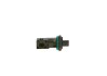 Витратомір повітря CHEVROLET/OPEL Astra J/Corsa D/Meriva B/Zafira C/Aveo/Cruz/Cobalt/Volt \&#039;\&#039;09&gt;&gt; BOSCH 0280218429 (фото 2)