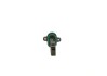 Витратомір повітря CHEVROLET/OPEL Astra J/Corsa D/Meriva B/Zafira C/Aveo/Cruz/Cobalt/Volt \&#039;\&#039;09&gt;&gt; BOSCH 0280218429 (фото 3)
