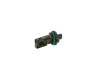 Витратомір повітря CHEVROLET/OPEL Astra J/Corsa D/Meriva B/Zafira C/Aveo/Cruz/Cobalt/Volt \&#039;\&#039;09&gt;&gt; BOSCH 0280218429 (фото 4)