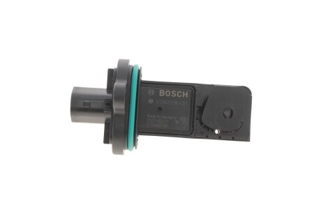 Вимірювач маси повітря BOSCH 0 280 218 431