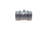 Витратомір повітря FIAT/LANCIA/OPEL/SUZUKI Doblo/Idea/Punto/Siena/Astra/Corsa/Combo/Swift "1,0-1,6 BOSCH 0280218440 (фото 2)