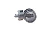 Витратомір повітря FIAT/LANCIA/OPEL/SUZUKI Doblo/Idea/Punto/Siena/Astra/Corsa/Combo/Swift "1,0-1,6 BOSCH 0280218440 (фото 3)
