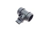 Витратомір повітря FIAT/LANCIA/OPEL/SUZUKI Doblo/Idea/Punto/Siena/Astra/Corsa/Combo/Swift "1,0-1,6 BOSCH 0280218440 (фото 4)