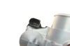 Дроссельная заслонка с электроприводом BOSCH 0280750009 (фото 2)