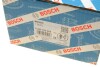 Дроссельная заслонка с электроприводом BOSCH 0280750009 (фото 10)