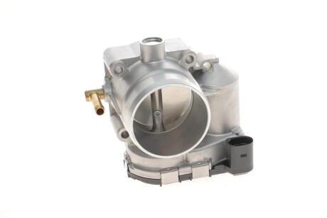 Дросельна заслінка BOSCH 0280750036