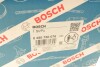 Дроссельная заслонка MB W204/W203/W211/C209 1.8-2.0, SPRINTER 2008-&gt; BOSCH 0280750076 (фото 11)