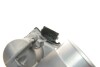 Патрубок дроссельной засл BOSCH 0280750151 (фото 2)