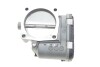Заслонка дроссельная BOSCH 0280750474 (фото 3)