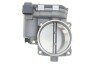 Заслонка дроссельная BOSCH 0280750474 (фото 4)
