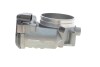 Заслонка дроссельная BOSCH 0280750474 (фото 6)