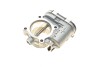 Дросельна заслінка VOLVO/C/V70 "2.0"10>> BOSCH 0280750520 (фото 2)