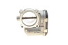 Дросельна заслінка VOLVO/C/V70 "2.0"10>> BOSCH 0280750520 (фото 3)