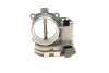 Дросельна заслінка VOLVO/C/V70 "2.0"10>> BOSCH 0280750520 (фото 4)