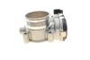 Дросельна заслінка VOLVO/C/V70 "2.0"10>> BOSCH 0280750520 (фото 5)