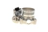 Дросельна заслінка VOLVO/C/V70 "2.0"10>> BOSCH 0280750520 (фото 6)