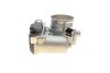 Дросельна заслінка VOLVO/C/V70 "2.0"10>> BOSCH 0280750520 (фото 7)