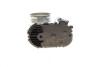 Дросельна заслінка VOLVO/C/V70 "2.0"10>> BOSCH 0280750520 (фото 8)
