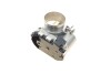 Дросельна заслінка VOLVO/C/V70 "2.0"10>> BOSCH 0280750520 (фото 9)