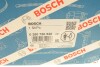 Дросельна заслінка VOLVO/C/V70 "2.0"10>> BOSCH 0280750520 (фото 10)